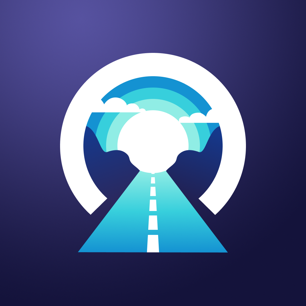 PhotoRoute icon